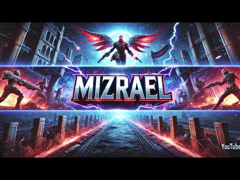 Прямая трансляция пользователя Mizrael