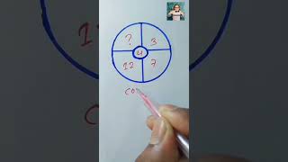 mathematics #mathapp