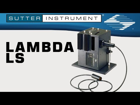 Lambda LS
