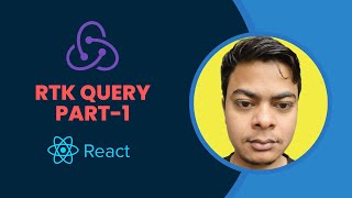 Introduction to RTK query in React