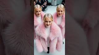 #fashionkids#fashion#kidsmodels#modelshoot#modelspotlight