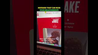 Catching a Tinder Cheater ft. Sexy Redd's Decent Reaction #Drama #CheaterExposed