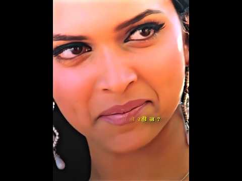 Tum Bor To Nahi Ho Rahi Na ? #shorts #srk#bollywood 💫