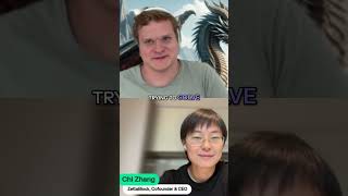 Zettelblock: Decentralized Platform for Open AI Development