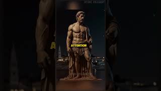 Ancient Stoic Trick to Beat Modern Tech Burnout!