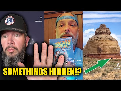 Quest 3: Mysterious Videos That Could Change Everything