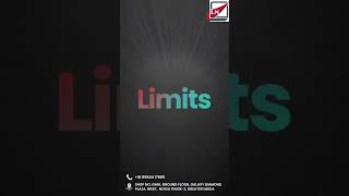 Digi Mouse at LN Computer Solution! | एलएन कंप्यूटर सॉल्यूशन पर डिजी माउस! | #shortvideo #shorts
