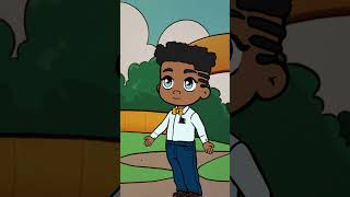 The Greedy Dog #lifelessons #animation #animatedmorallessons #shorts  #cartoonart #animatedlifestory