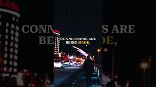 Never lose opportunity because you love to sleep. #motivation #opportunity #nomoresnooze #getupandgo