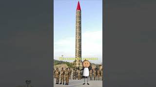 India vs Pakistan conflict 2025 | Pakistan shoots down Rafale jets