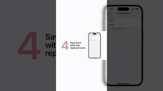 iphone tips on iOS 16 #apple #iphone #ios16features