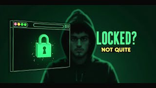 How HTTPS Works: TLS Handshake, SSL vs TLS & mTLS Explained