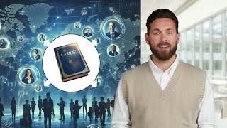 Praxis, Marvin and the BoK