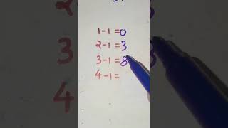 Hard level IQ #viralmath #shorts #trendingshorts #ytshorts #funnymath #viralmath #trendingshorts