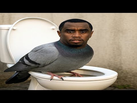 challenge: you laugh you lose