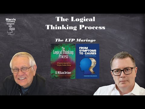 The story behind Bill and Thorsteinn’s partnership: from collaboration to online teaching / coaching