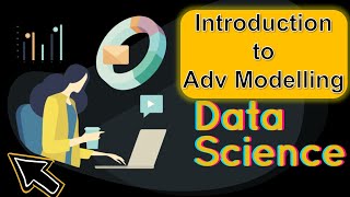 Shorts #40- Introduction to Advance Modelling | Data Science with R Full Course