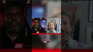 Understanding Tech Standards: A Learning Journey Together