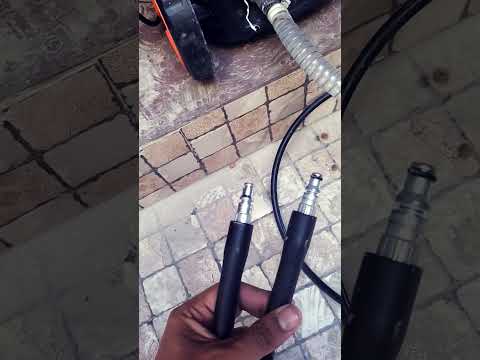 WATER PUMP KI WASHAEL LGWANI HAI #dailyvlog #pakistan #homeappliances #homework #waterpump#hardware