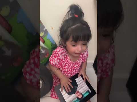 Imran Khan ♥️ #reels #viral