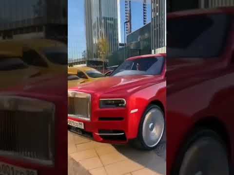 #instagram #trending #car #rollsroyce #luxurycars #shorts #youtubeshorts#howtoincreasesubscribers
