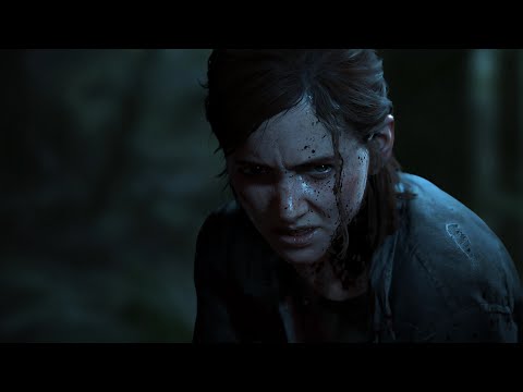 The Last of Us 2's Narrative Design Deserves More Credit