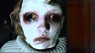 Top 10 Scary YouTube Channels With Cursed Content