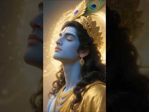 Krishna's Surprising Scientific Teachings on Faith