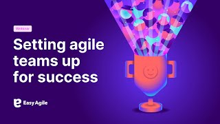 Agile Leadership and Culture | Expert Roundtable