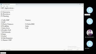 1 introduction june 2024 This is Introduction of SAP Success Factor Employee Central Module