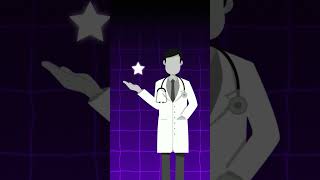 CONFIDENT NEGOTIATION 🌟📝| NHS RESCUE GUIDE