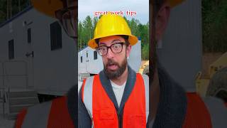Great Work Tips #tips #tools #worktips #smartwork #workingtrick #shorts
