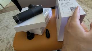 HYPERICE Hypervolt Go Product Review- Worth it and does it really Work?