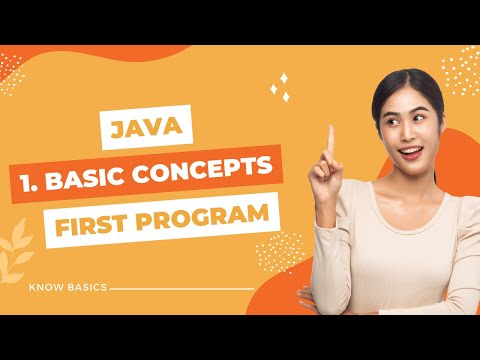 JavaFirstProgramDay1