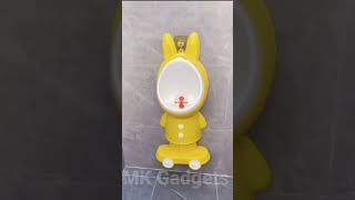 The Best Home 🏘️ Appliances// Smart Gadgets 😎#shorts #newappliances