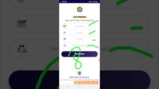 earn Easy app download kaise karen #earnmoney#newoffertoday#paytm_offer_today#shorts#viral#earneasy