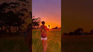 Comment “READY” and I will send you the full cheat sheet I used to make this video