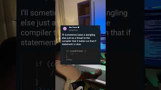 I need to do this more often 😂 #programming #programminghumor #codingmemes