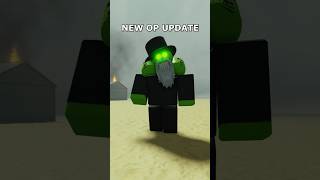 💀 NEW INFECTED BANKER in DEAD RAILS.. #roblox #deadrails