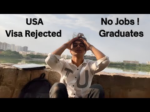 "ALL STUDENTS" Should Immediately Watch This STRUGGLES !