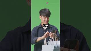 THIS VIDEO IS GENERATED BY AI | GPT CHANNEL | GPT TRENDS