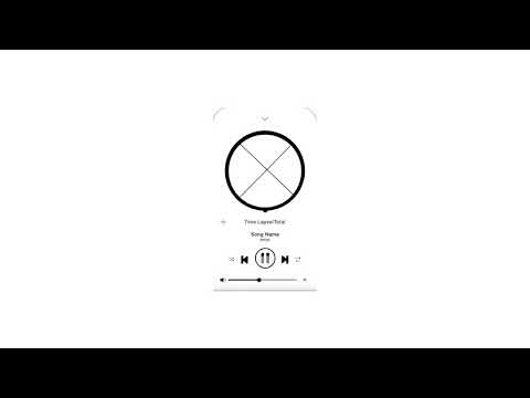 Music Player