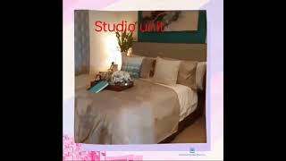 condo unit quick tour #condo #property #housetour #house #condoliving #condoforsale #promo