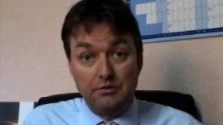 SEO Tools | Search Engine Optimization Tools | Free SEO Tools | Search Engine Optimisation Tools