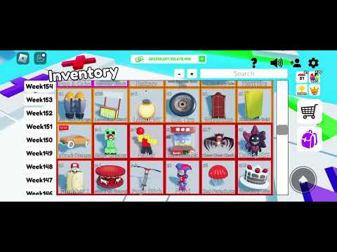 giveawwy and tradieng items for blox fruits fruits and swords in blade ball