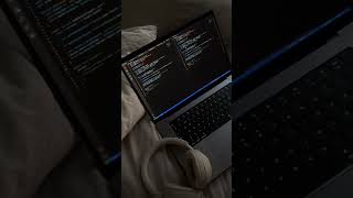 Me and My laptop #shorts #codingcreator #python #codinglife #computerprogramming