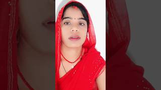 youtub video #viralvideo #trending #teachnicalyogi