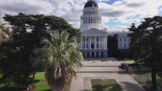 California Governor Race | Here's who's running so far | California Governor Race 2026