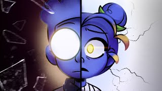 ALGORITHOMUS - Episódio 2