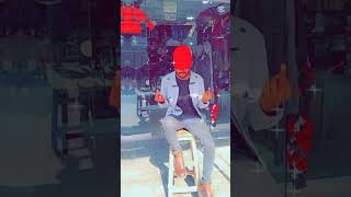 arijitsingh #newmusic #song #music #arjitsinghstatus # new song #tarding